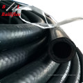 HANNOVER MESSE from 24 to 28 Apr. 2017 HYDRAULIC HOSE r2 /2sn